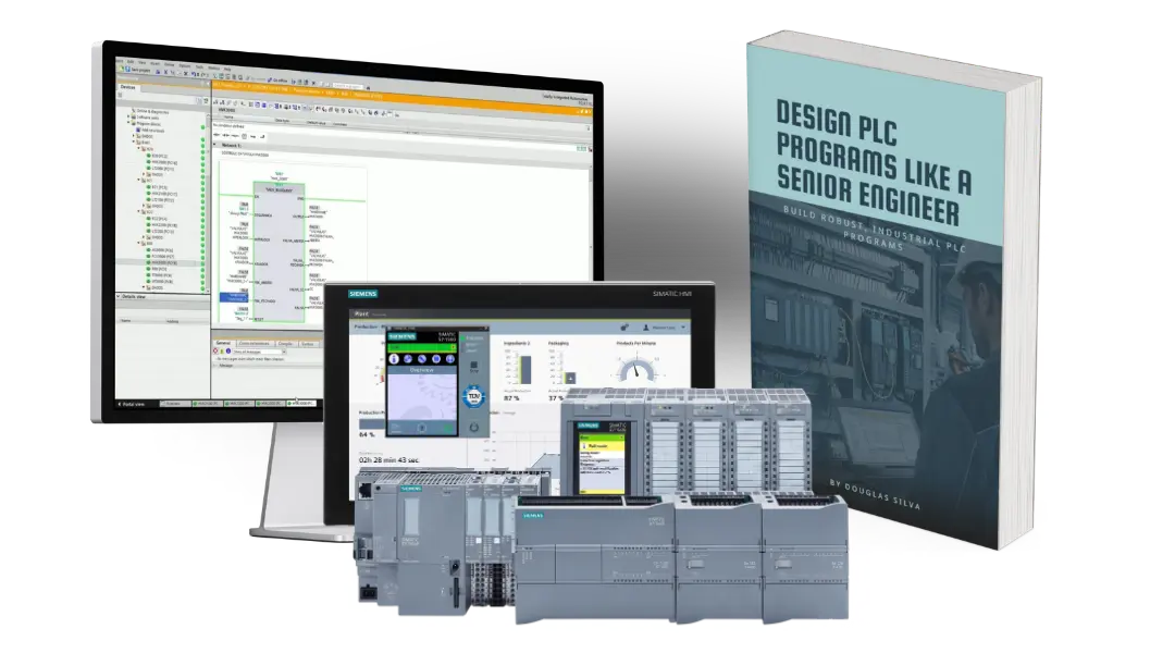 Ebook and VirtualLab Bundle