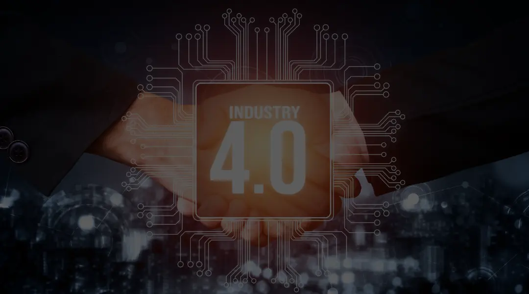 Formação Industrial Brain