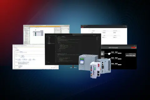 Python para Automação
