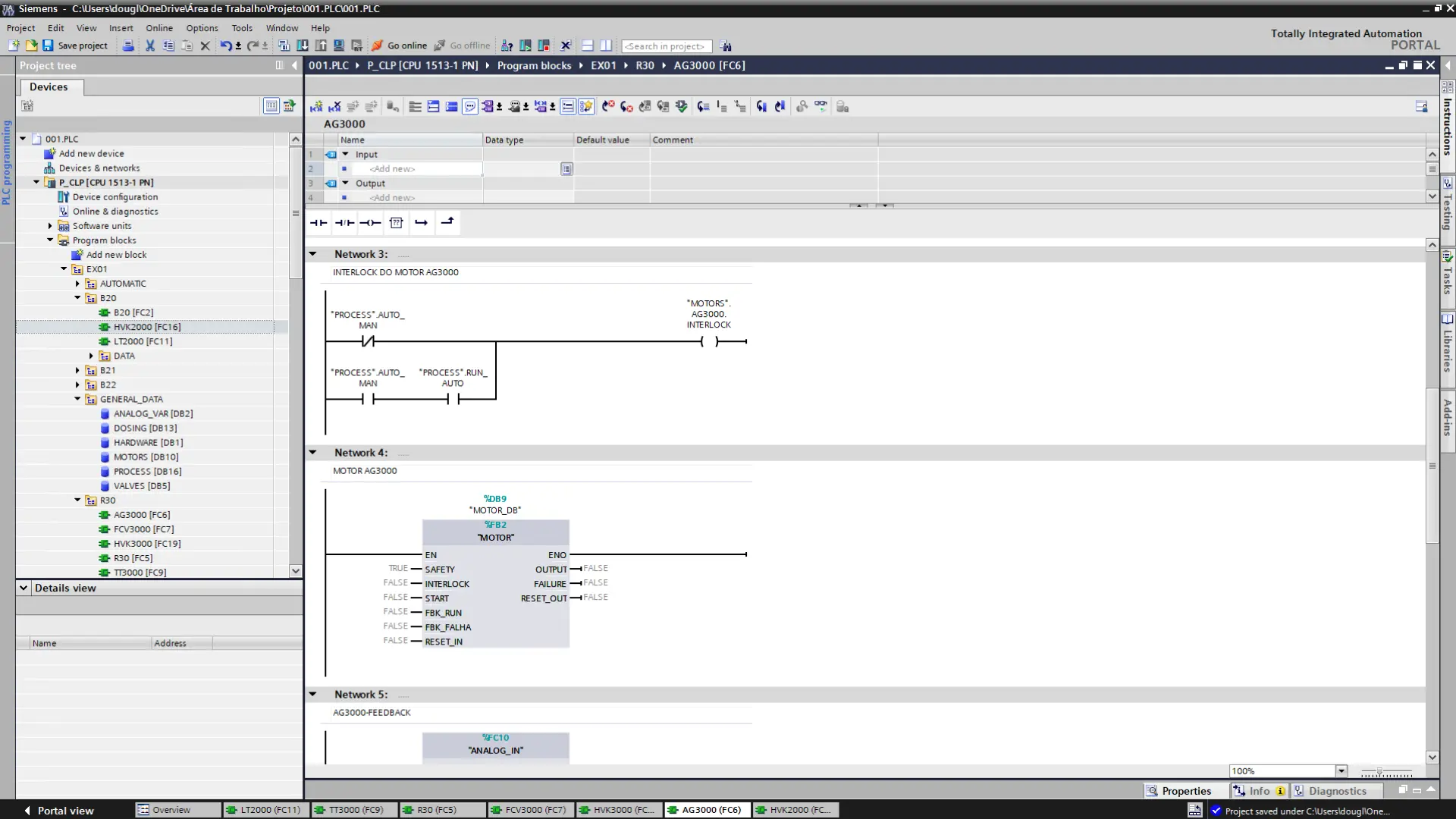 VirtualLab Preview 1