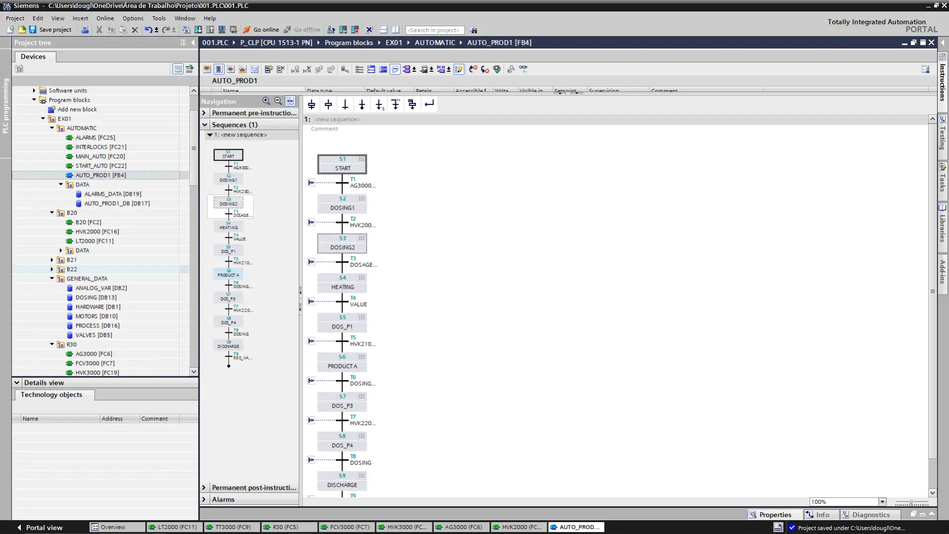VirtualLab Preview 2