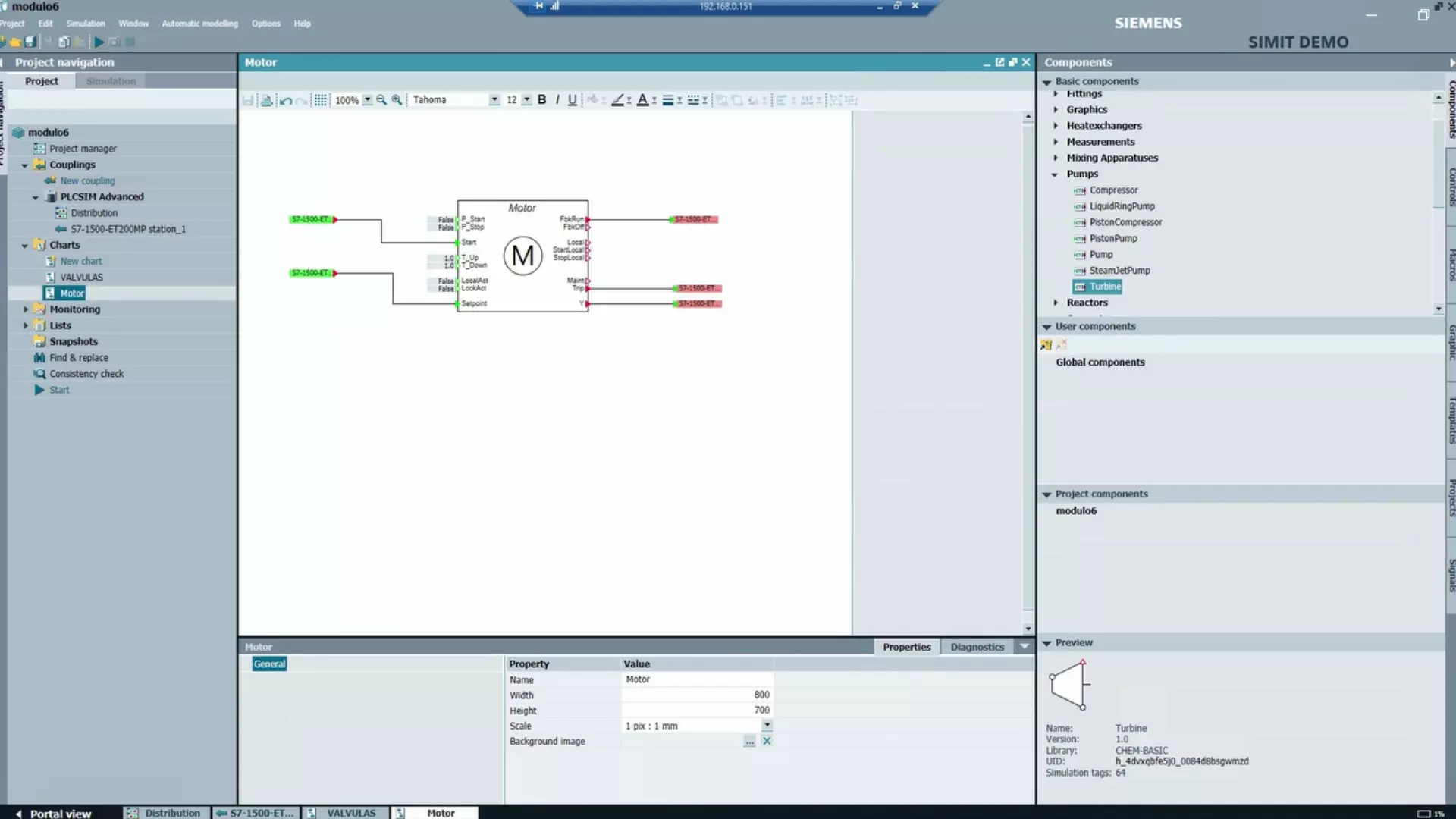 VirtualLab Preview 3