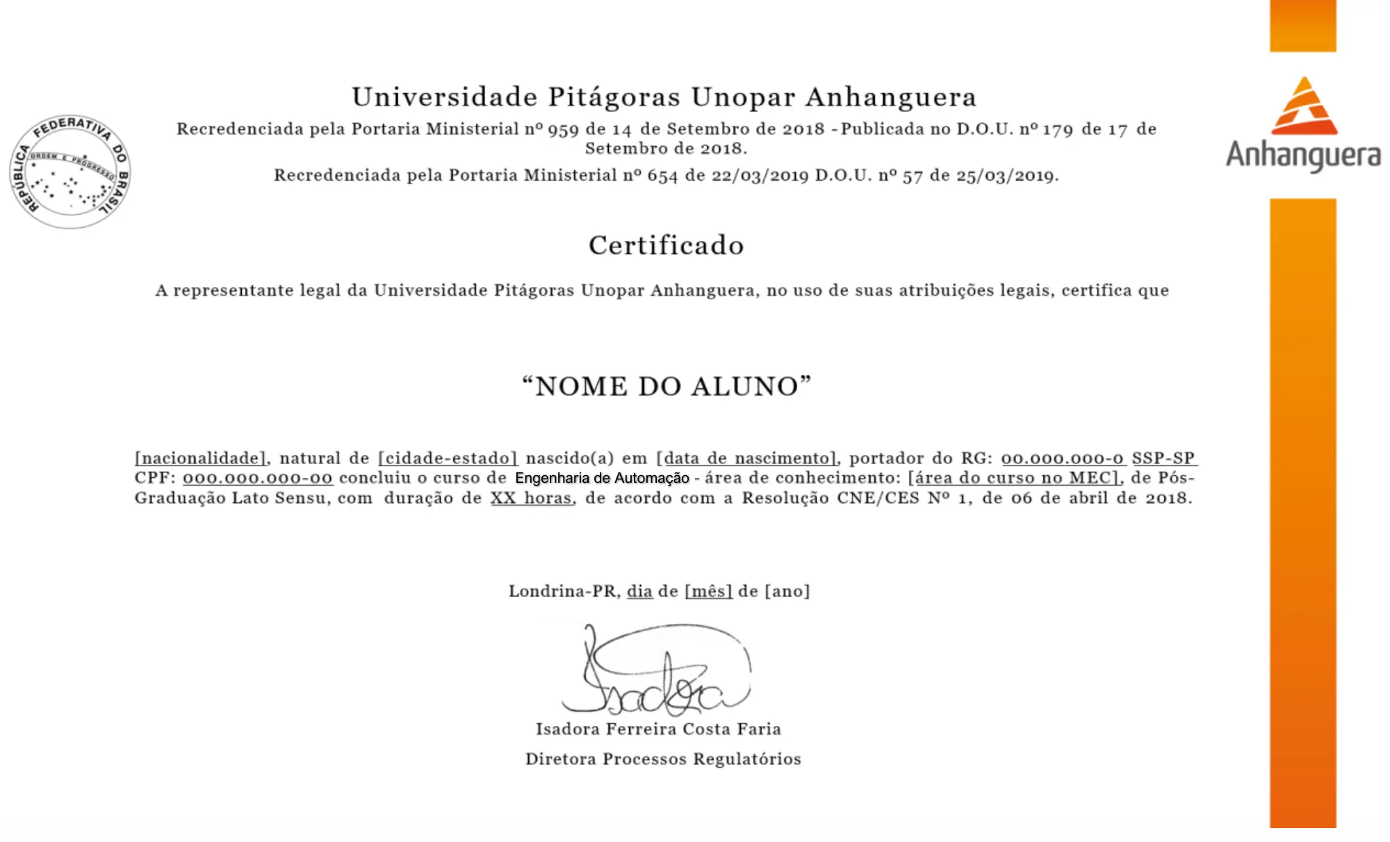 modulo6