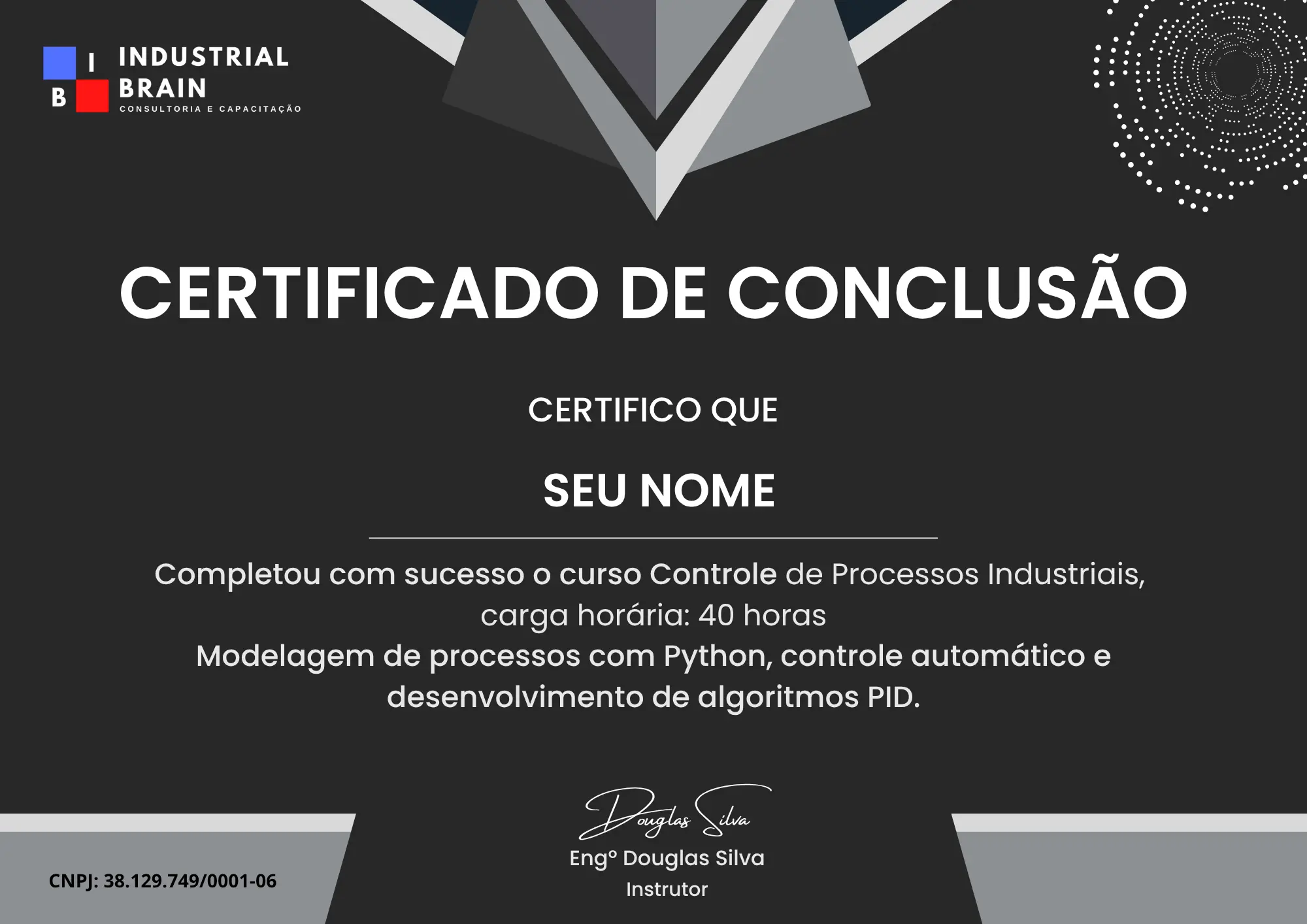modulo6