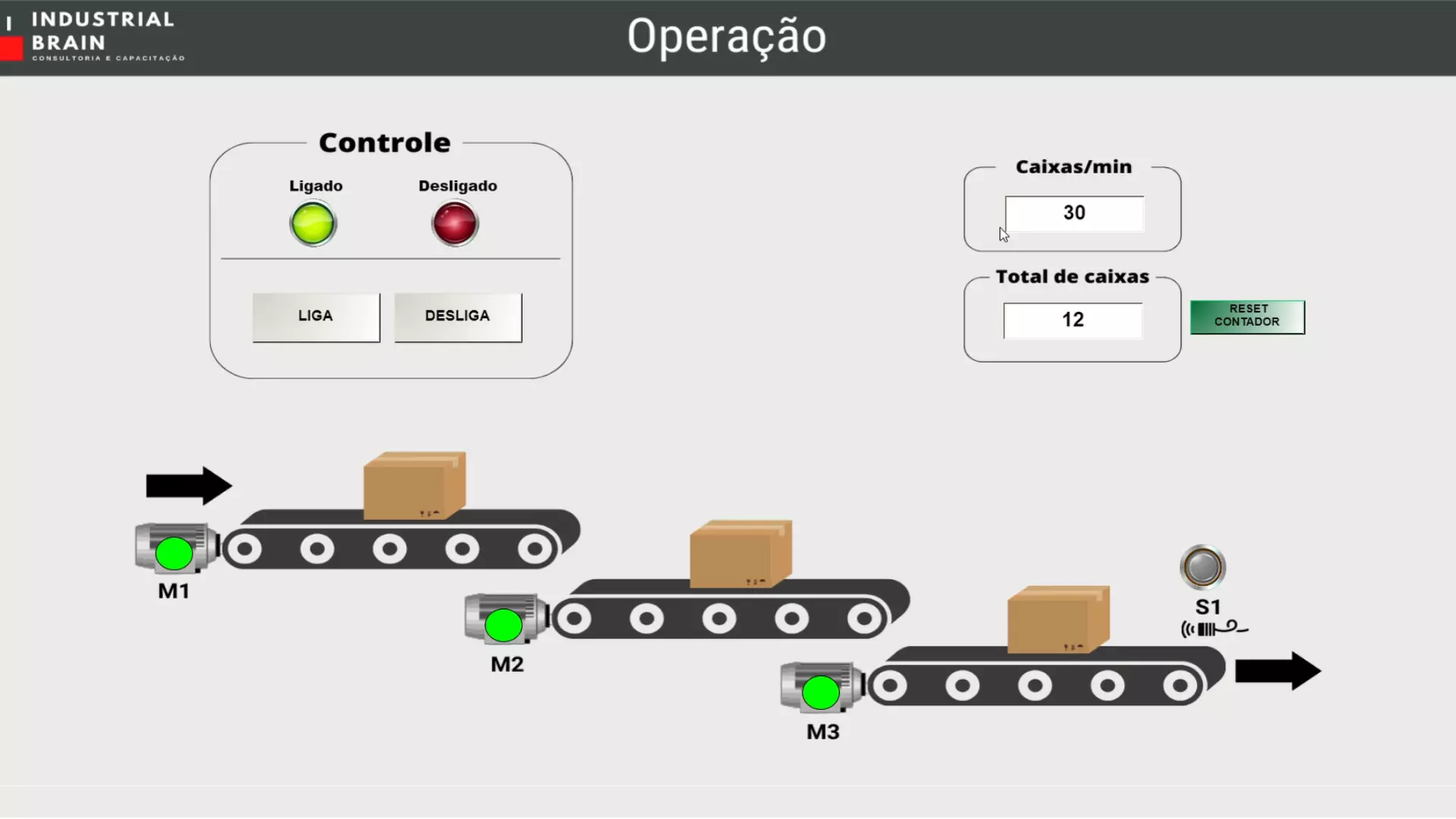 Depoimento 4