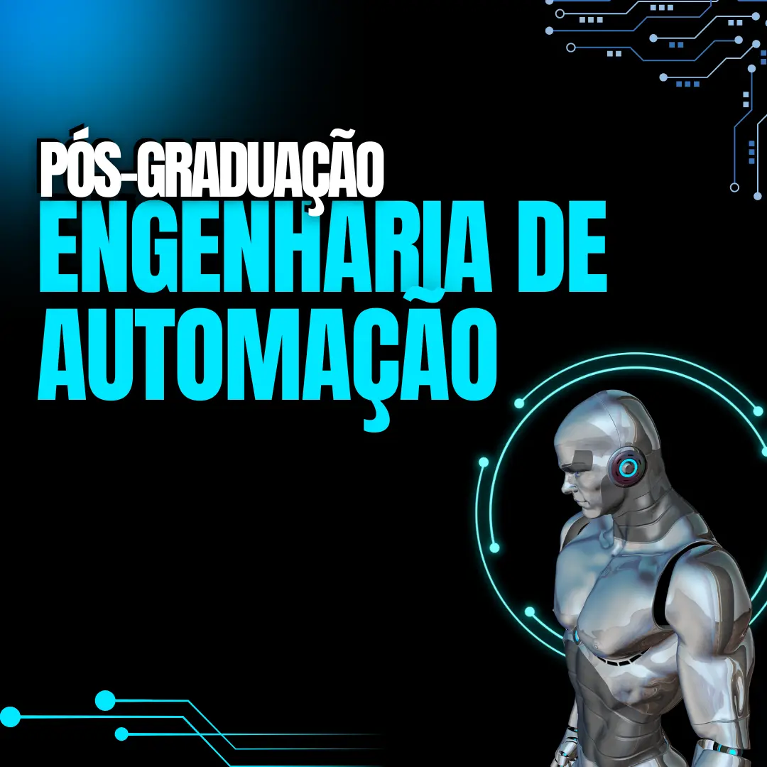 modulo1